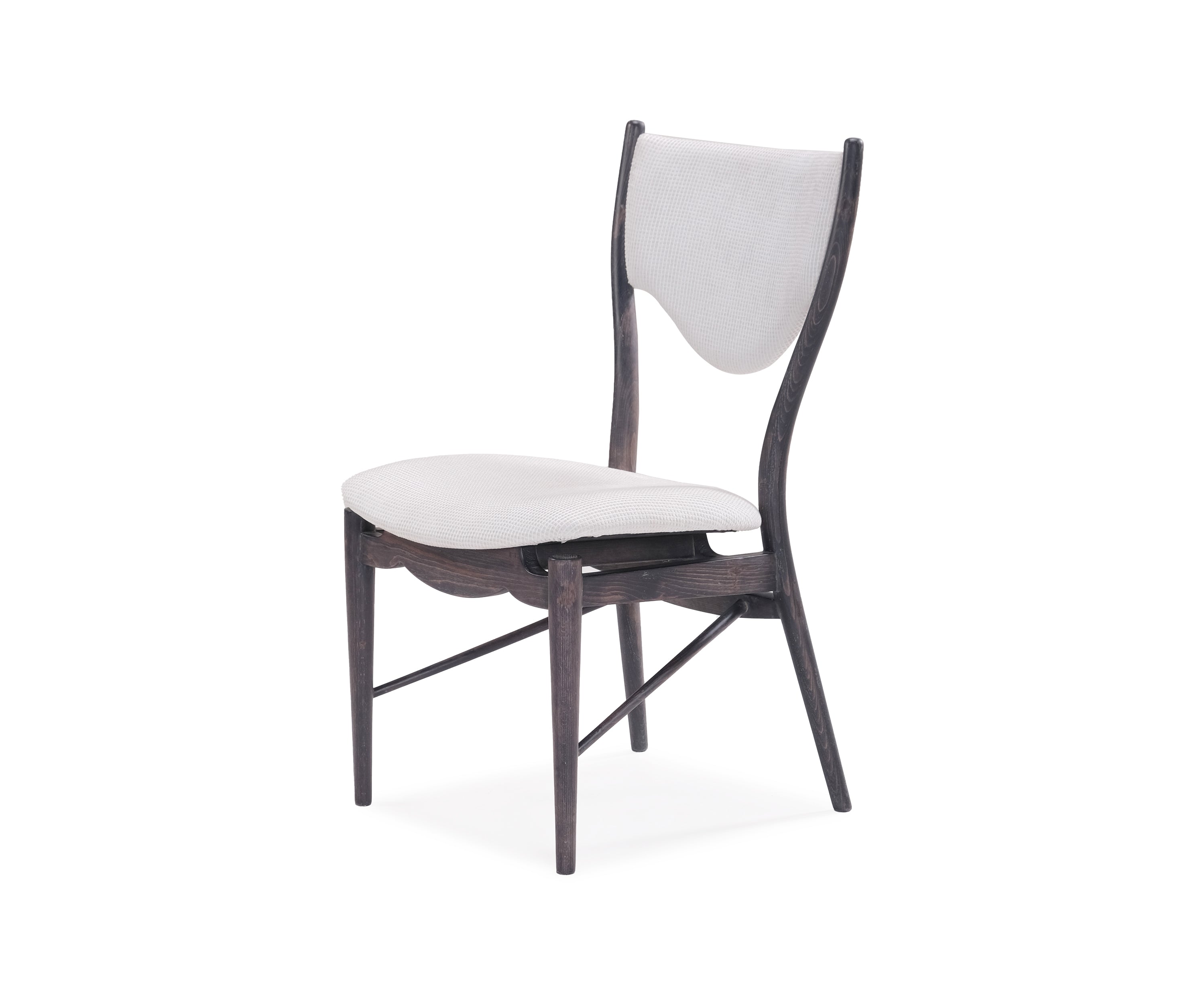 IRVINE SIDE CHAIR